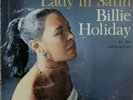 Billie Holiday-Lady In Satin-Columbia 8048-STEREO 6-EYE
