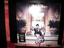 Lily Allen: Sheezus Limited Edition Vinyl LP + CD. Alright, Still. Lady Gaga NEW