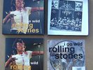Rolling Stones 7