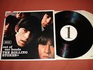 ROLLING STONES 