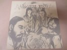 AUTUMN PEOPLE Rare Private Press Psych LP 1976 Textured Cover Acid Archives L K