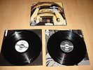 Ocean Colour Scene - Moseley Shoals - very rare original vinyl 2 LP from 1996