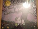 J Mascis Tied To A Star Loser Edition Pink Vinyl Mint w/ Download In Shrink