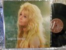 BRIGITTE BARDOT 77480 PHILIPS ORIGINAL SANS POSTER EXC