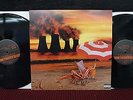 THE CRYSTAL METHOD Tweekend 2 x LP Excellent No Poster prodigy praga khan edm