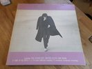 Nick Drake 4x LP Box set Fruit tree inc five leaves bryter later pink moon