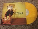 A Wilhelm Scream LP VERY RARE /667 Alkaline Trio Hot Water Music Lawrence Arms