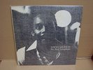 David Murray / sur-real saxophone  ITALY HORO HZ 09