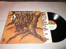 RARE EARTH  howl the good / US 1972 / RARE EARTH 537 / 33 T LP