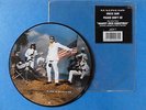 madness uncle sam picture disc