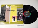 SMITHEREENS - GREEN THOUGHTS, C1-48375 CAPITOL/ENIGMA