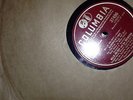 Billie Holiday 78 rpm SUMMERTIME/BILLIES BLUES