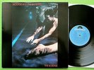 Siouxsie And The Banshees - The Scream LP 1978 UK press  New Wave Post Punk