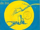 CONJUNTO RITMO DA LUA NGOLA FOLK ROOTS PEDRO LIMA BANA