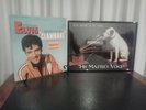Elvis Presley LP  Clambake  RCA  USA   First Pressing  STEREO