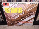 NM- UK The Beatles Please Please Me LP Vinyl Record John Lennon Paul McCartney
