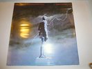 LP JIM CAPALDI: LET THE THUNDER CRY - SIGILLATO