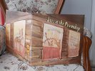JAZZ AT THE PAWNSHOP - 2 LP PROPRIUS Original - Gatefold