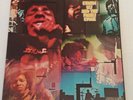 Sly & The Family Stone - Stand Yellow Label First Press BN 26456 EX/EX (1969)