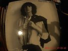 Patti Smith Horses LP Vinyl