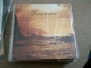 LEMURIA * SOUL FUNK LP HUNK OF HEAVEN