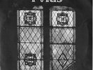 PVRIS St. Patrick 7