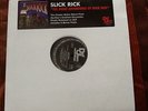 The Great Adventures of Slick Rick [PA] by Slick Rick (Vinyl, Nov-2013, Def...