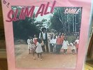 SLIM ALI - 
