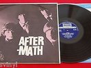 THE ROLLING STONES ? AFTERMATH ? 1969 UK PRESS ? STUNNING NEAR MINT VAULT COPY