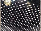 BEACH HOUSE Bloom SEALED 1st LOSER Edition WHITE Vinyl 2xLP MP3 Download SUB POP