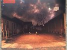 GUTTER TWINS Saturnalia SEALED 2xLP + mp3 SUB POP Mark Lanegan AFGHAN WHIGS