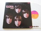NAZZ First lp Todd Rundgren SGC original Hello It's me Open My eyes etc