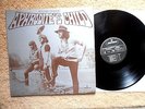 Aphrodite's Child ?(D. ROUSSOS)  LP 33T12