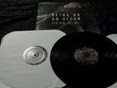Being as an ocean - dear G-D LP converge poison the well touche amore botch