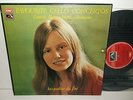 SLS 895 Jacqueline Du Pre Favourite Cello Concertos 3LP Box Set Dvorak Elgar etc
