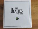 THE BEATLES IN MONO BOX SET BRAND NEW WRAPPED AND SEALED