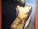 Janes Addiction Self Titled Original Pressing LP 1987 XXX1004