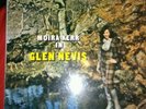 Moira Kerr in Glen Nevis - LP record Vinyl