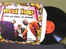 Mad Kap 