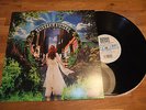 SCISSOR SISTERS s/t Self Titled LP Vinyl US Original (2004)