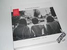 7 LP-BOX: Sleater-Kinney - Start Together, Colored Vinyl, NEW & OVP (A9/6)