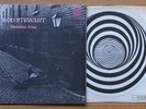ROD STEWART GASOLINE ALLEY SWIRL VERTIGO 1970 MINT LP ARCHIVE UNBEATABLE COPY