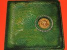 ALICE COOPER   BILLION DOLLAR BABIES  LP   NEAR MINT ORIGINAL PRESS WITH INSERT
