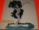 GOLDEN EARING   MOONTAN LP   NEAR MINT ORIGINAL  NUDE COVER WITH INSERT