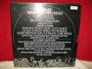 DECCA D100D19 19 LP STEREO UK WAGNER DER RING DES NIBELUNGEN SOLTI SEE PHOTOS NM
