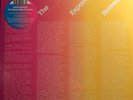 LAURIE SPIEGEL The Expanding Universe NEW/SEALED UNSEEN WORLDS 09 LP CLASSICAL
