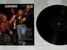 Scorpions ?: Virgin Killer, Very Rare Vinyl LP RCA Records Near Mint