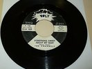 NORTHERN SOUL 45 RPM RECORD - THE CHARMELS - VOLT 142 - PROMO