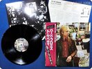 TOM PETTY AND THE HEARTBREAKERS 