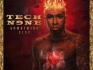 Something Else - Tech N9ne (2013, Vinyl New)